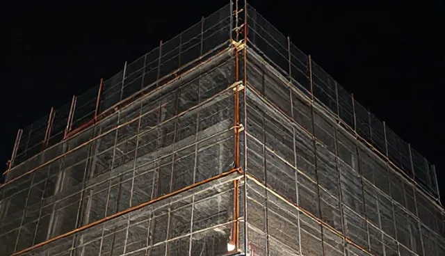 苏州网站建设中供求发布服务的适用情况与限制