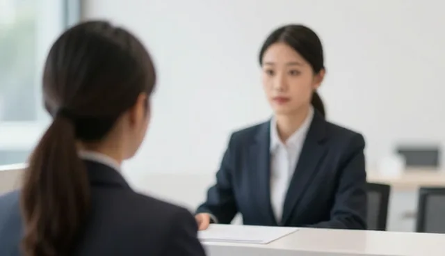 深圳域名选型关注点:展示性能优化的关键策略