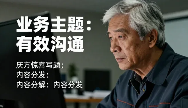 名录系统选型中场景适配的关键考量