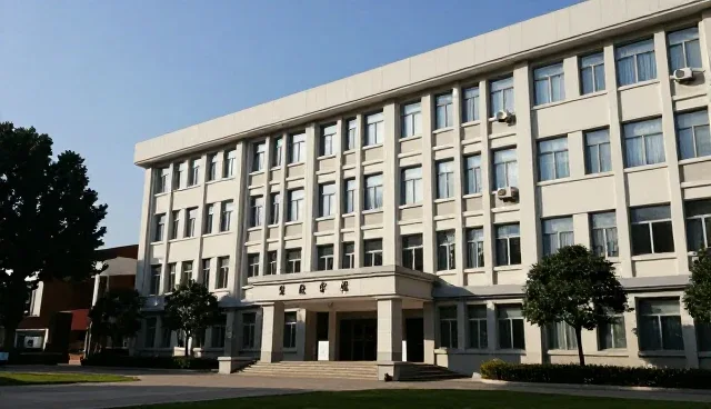 商业推广选型如何避免踩坑？