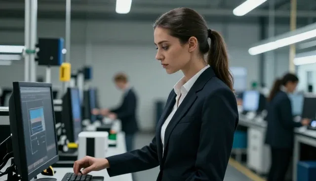 企业展示套餐如何高效更新行业资讯