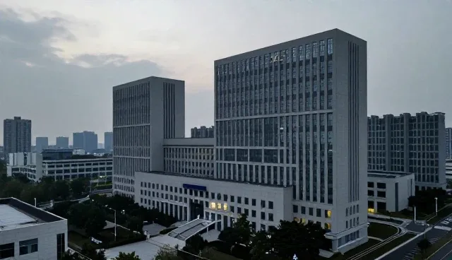 企业名录查询如何结合性能与适用条件