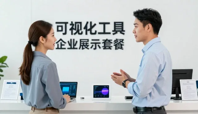信息更新不及时如何影响商务合作对接效率