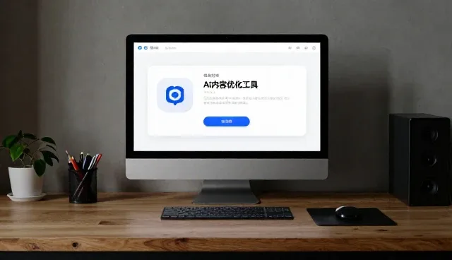 优化对接流程 提升推广效率