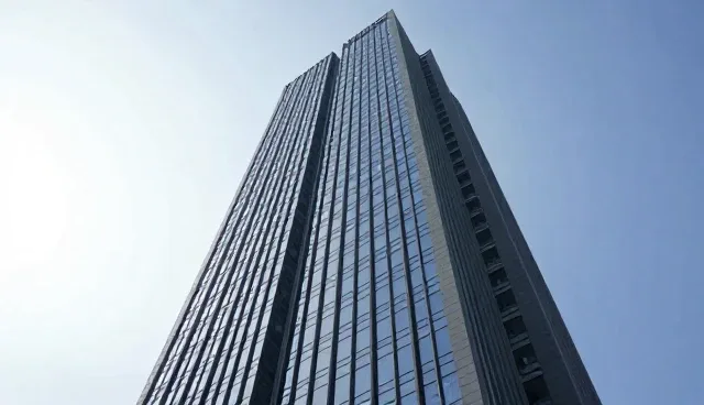 企业展示服务推广策略：选型、使用与维护建议