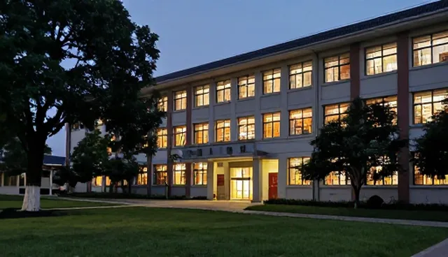 武汉网站建设公司:供求发布如何提升行业资讯推广效率