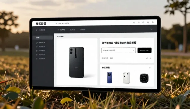 提升商务合作效率的实用技巧与维护策略