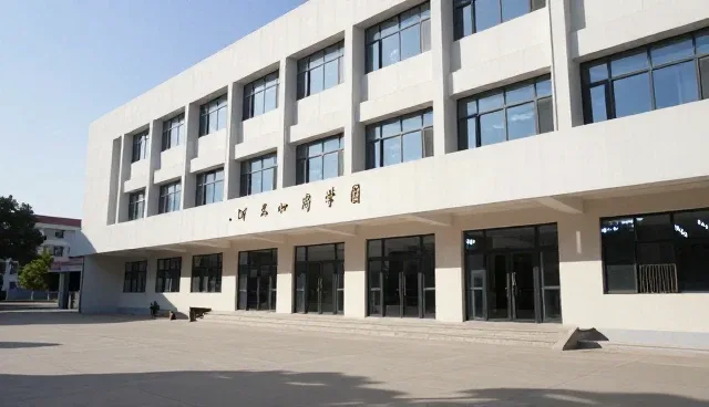 东莞网络推广服务适用情况澄清与误区解析
