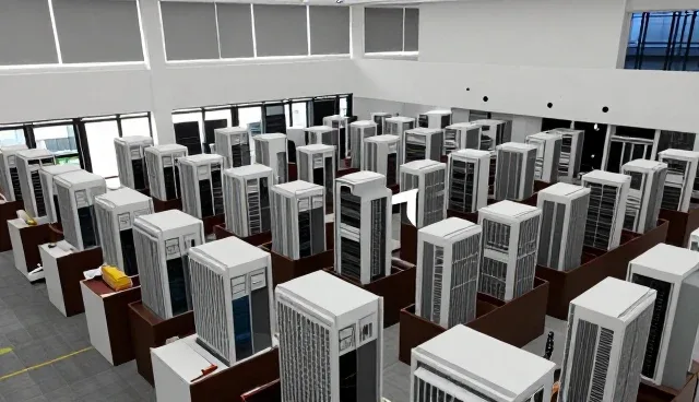上海网站开发信息维护的选型与使用建议